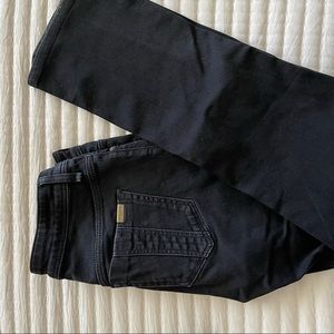 Burberry Brit Jeans